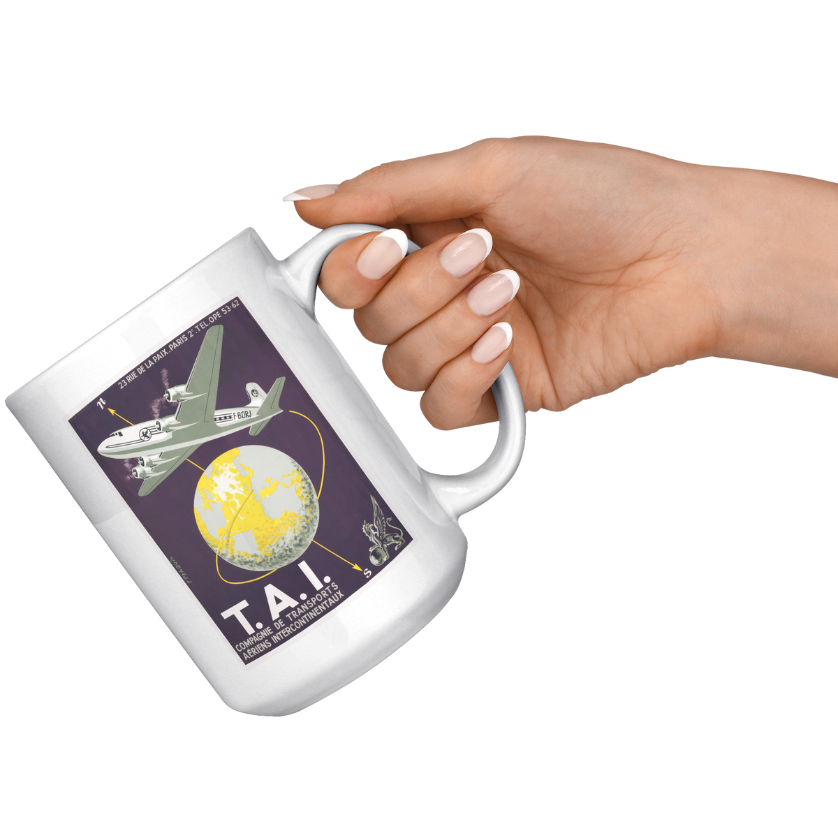 TAI_Vintage_1952_Transports_Aeriens_Inte_15oz_White_RH_Model_Mockup.png_16296694