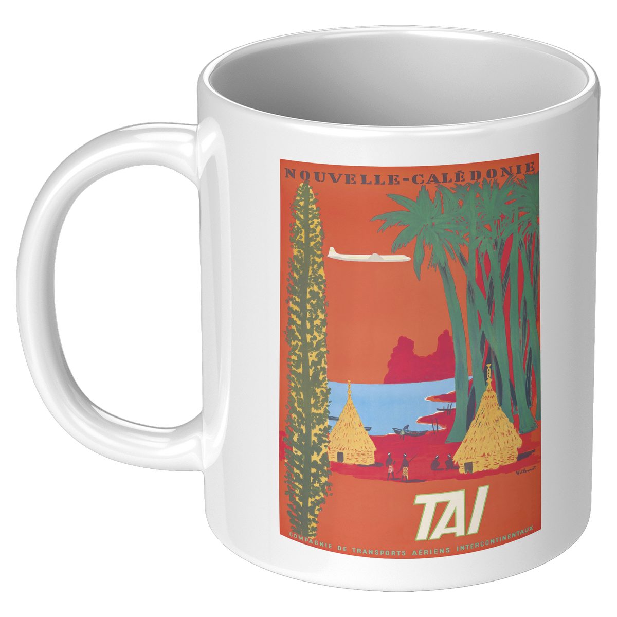 TAI_Vintage_1958_Nouvelle_Caledonie_Trav_11oz_White_LH_Mockup.png_16297568