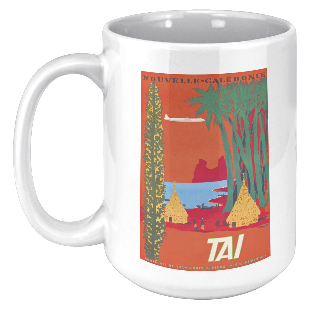 TAI_Vintage_1958_Nouvelle_Caledonie_Trav_15oz_White_LH_Mockup.png_16297575