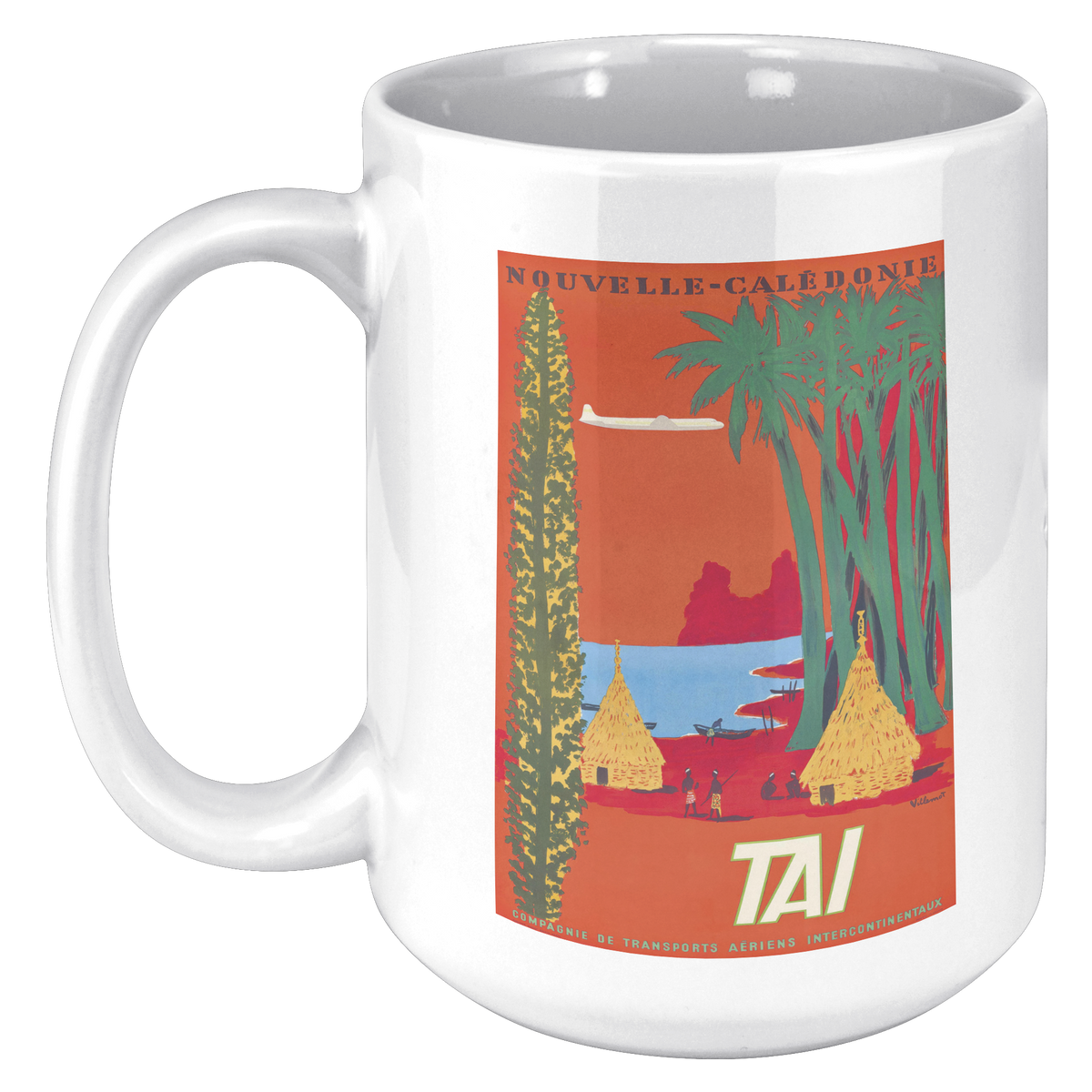 TAI_Vintage_1958_Nouvelle_Caledonie_Trav_15oz_White_LH_Mockup.png_16297575