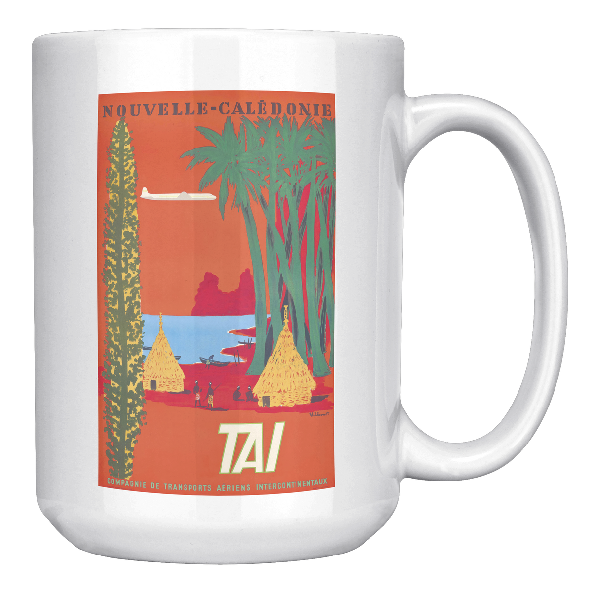 TAI_Vintage_1958_Nouvelle_Caledonie_Trav_15oz_White_RH_Mockup.png_16297577