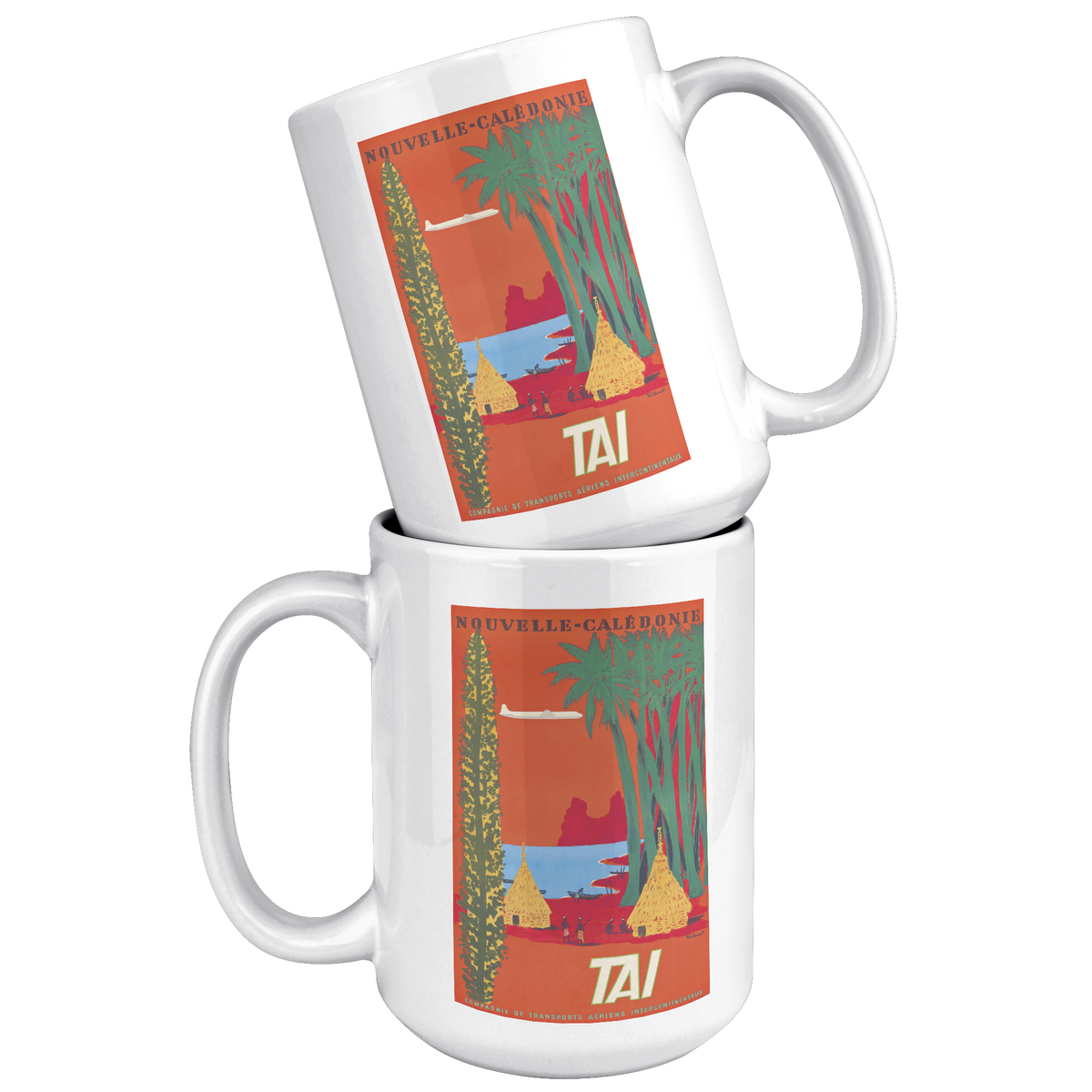 TAI_Vintage_1958_Nouvelle_Caledonie_Trav_15oz_White_Stacked_Mockup.png_16297574