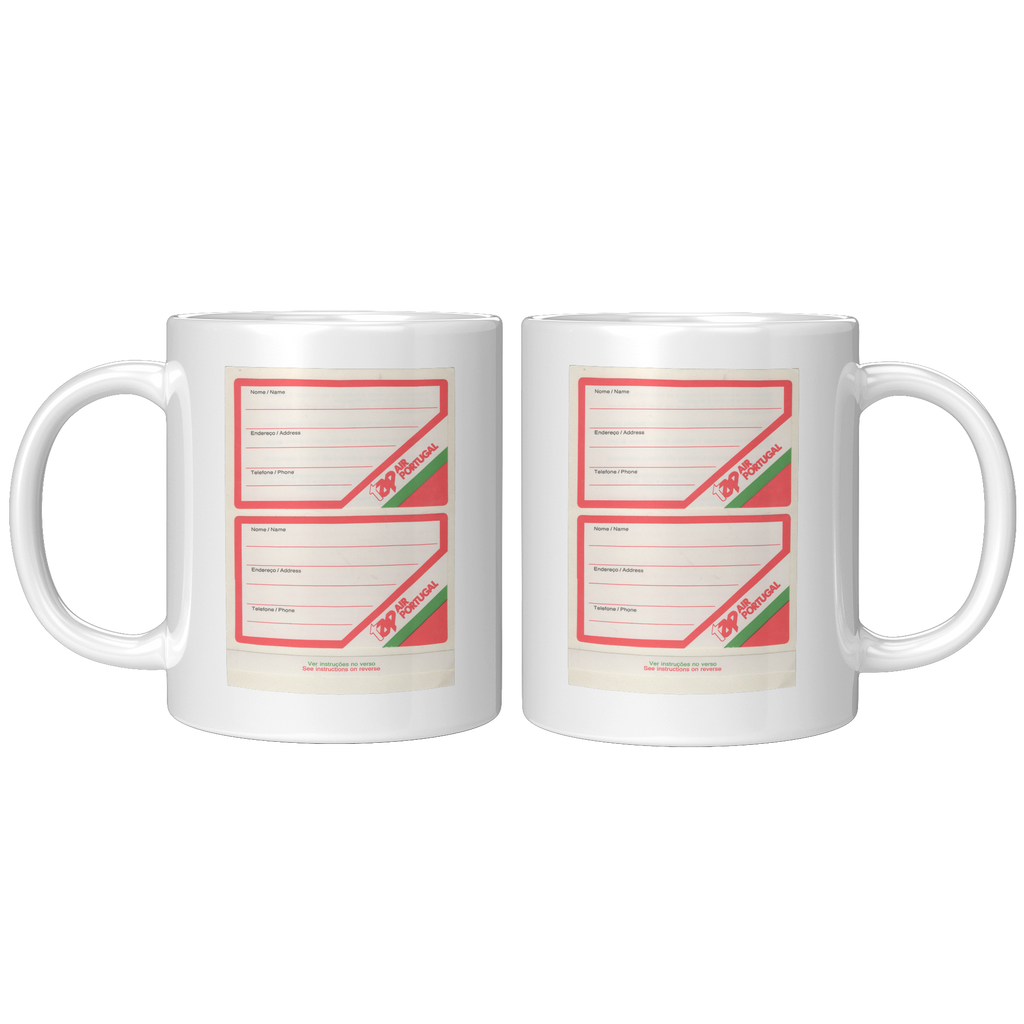 TAP_Air_Portugal_Name_Address_Vintage_Ba_11oz_White_FrontBack_Mockup.png_16304258
