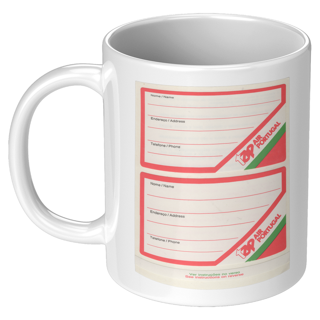 TAP_Air_Portugal_Name_Address_Vintage_Ba_11oz_White_LH_Mockup.png_16304259