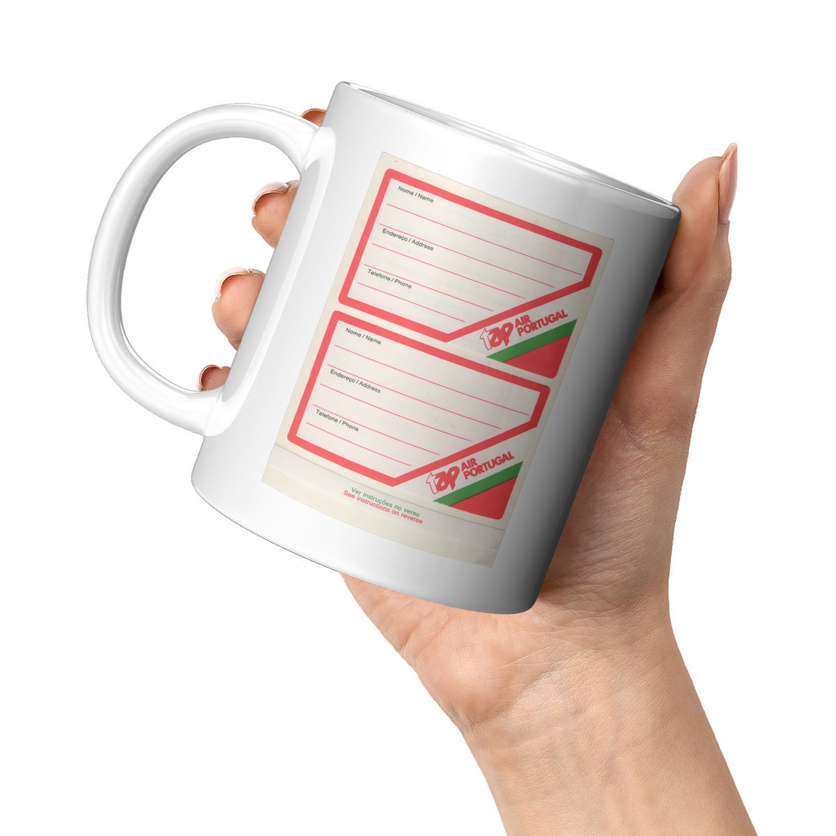 TAP_Air_Portugal_Name_Address_Vintage_Ba_11oz_White_LH_Model_Mockup.png_16304260
