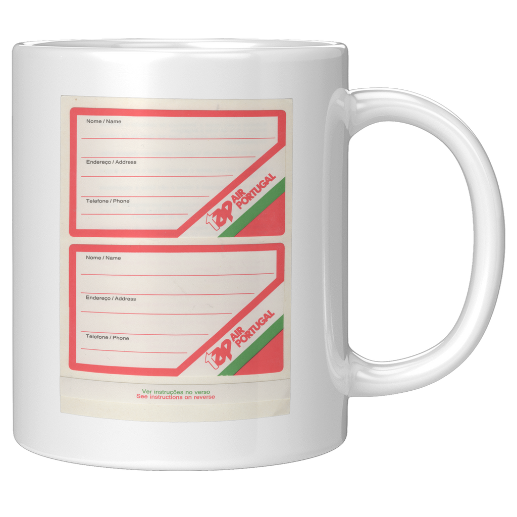 TAP_Air_Portugal_Name_Address_Vintage_Ba_11oz_White_RH_Mockup.png_16304261