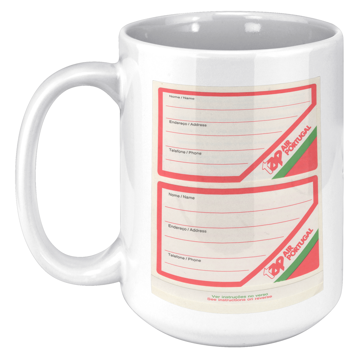 TAP_Air_Portugal_Name_Address_Vintage_Ba_15oz_White_LH_Mockup.png_16304267