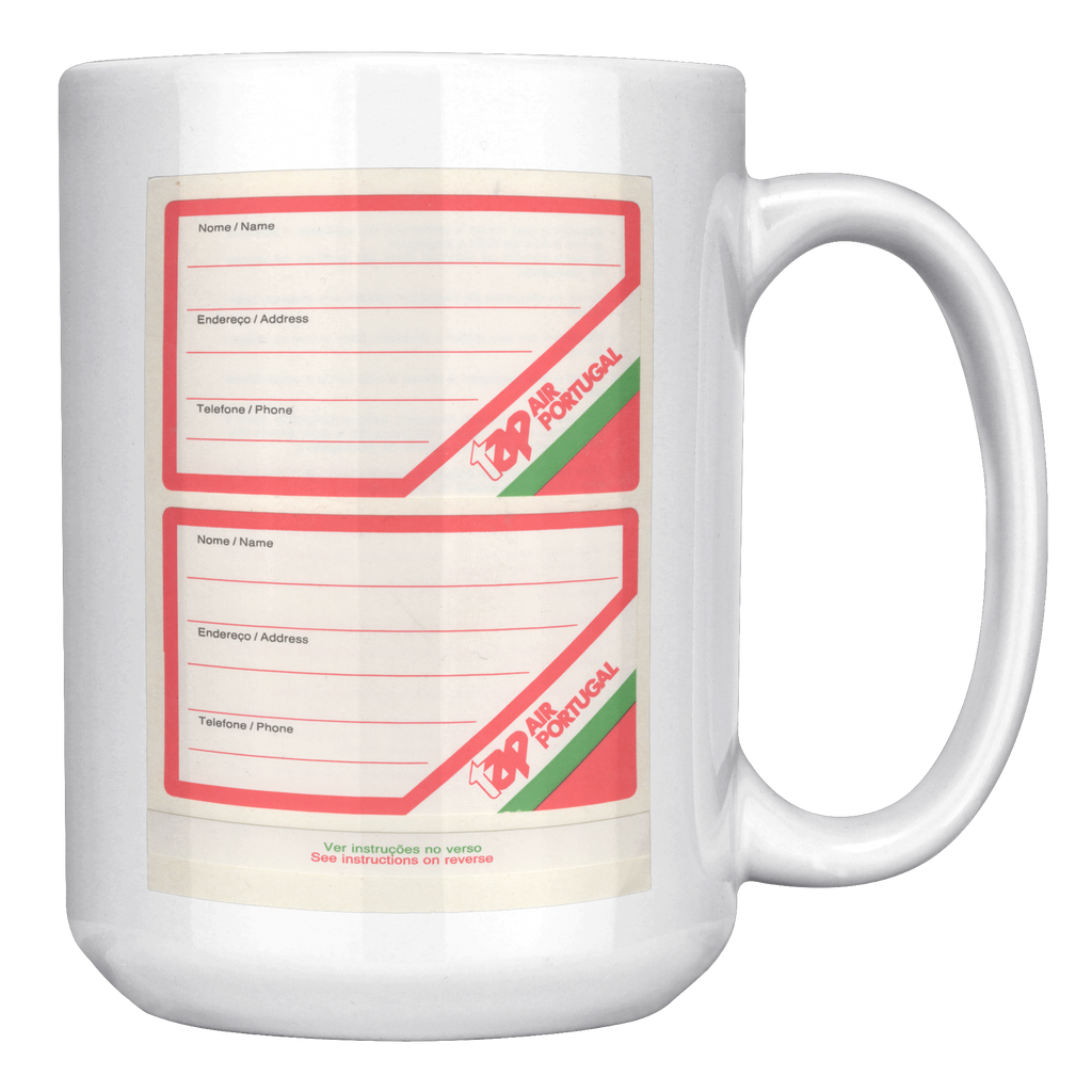 TAP_Air_Portugal_Name_Address_Vintage_Ba_15oz_White_RH_Mockup.png_16304269