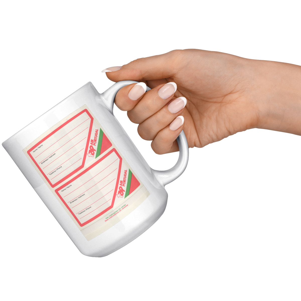 TAP_Air_Portugal_Name_Address_Vintage_Ba_15oz_White_RH_Model_Mockup.png_16304270
