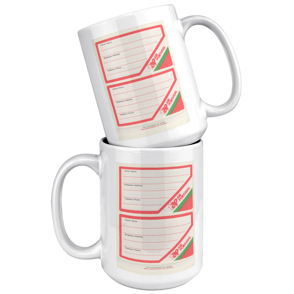 TAP_Air_Portugal_Name_Address_Vintage_Ba_15oz_White_Stacked_Mockup.png_16304266