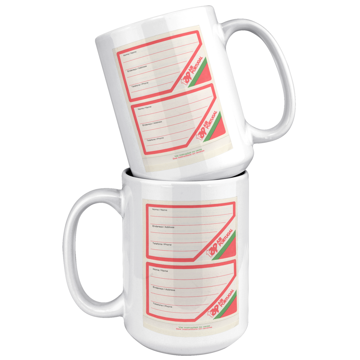 TAP_Air_Portugal_Name_Address_Vintage_Ba_15oz_White_Stacked_Mockup.png_16304266