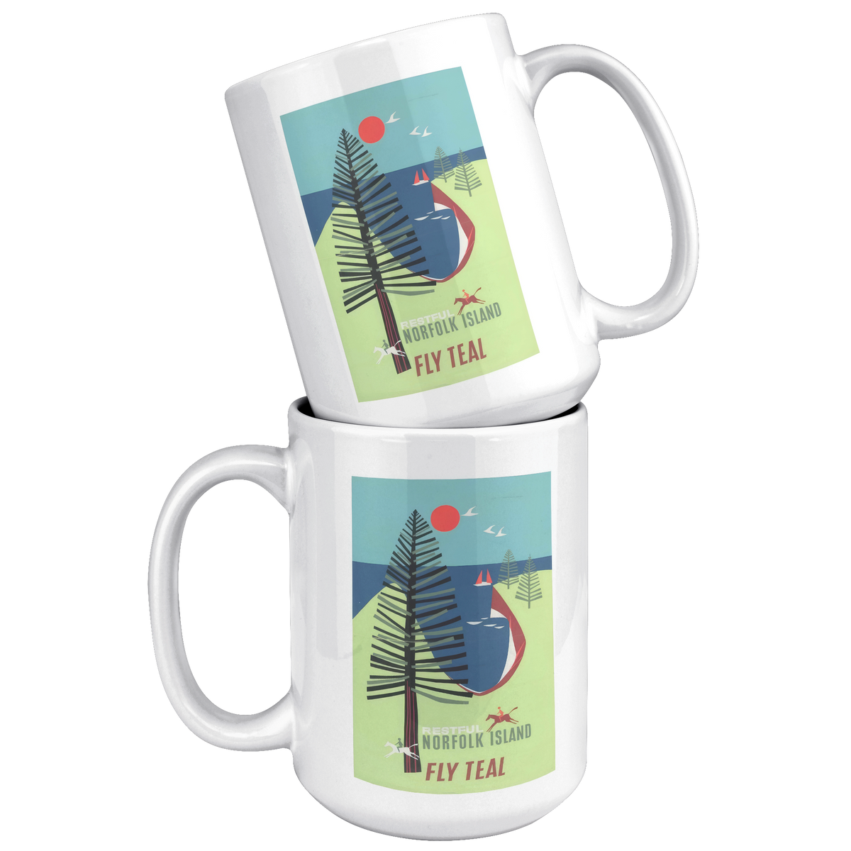 TEAL_Vintage_Norfolk_Island_Tasman_Empir_15oz_White_Stacked_Mockup.png_16296815