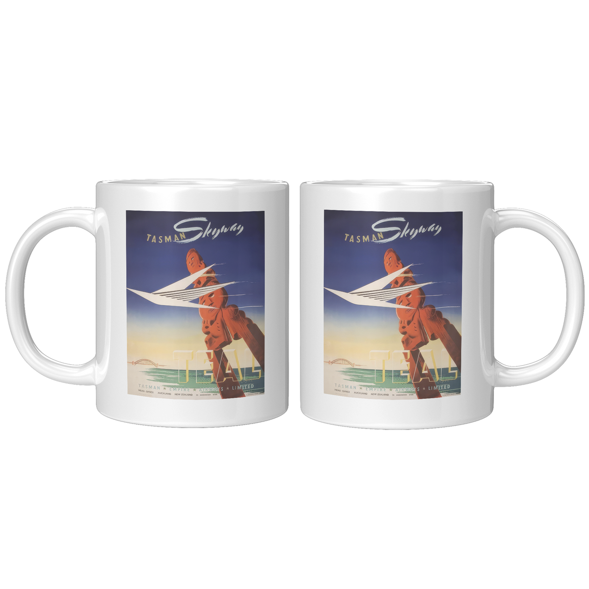 TEAL_Vintage_Tasman_Empire_Airways_Skywa_11oz_White_FrontBack_Mockup.png_16298772