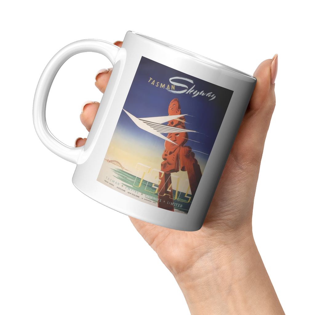 TEAL_Vintage_Tasman_Empire_Airways_Skywa_11oz_White_LH_Model_Mockup.png_16298774