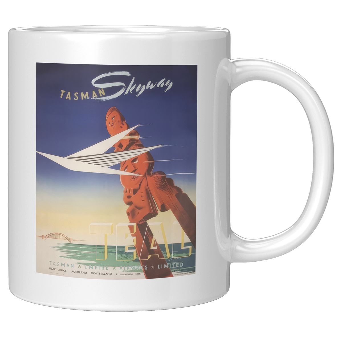 TEAL_Vintage_Tasman_Empire_Airways_Skywa_11oz_White_RH_Mockup.png_16298775