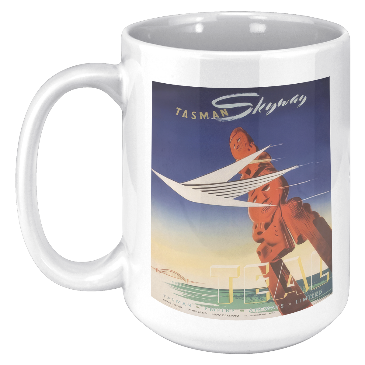TEAL_Vintage_Tasman_Empire_Airways_Skywa_15oz_White_LH_Mockup.png_16298778