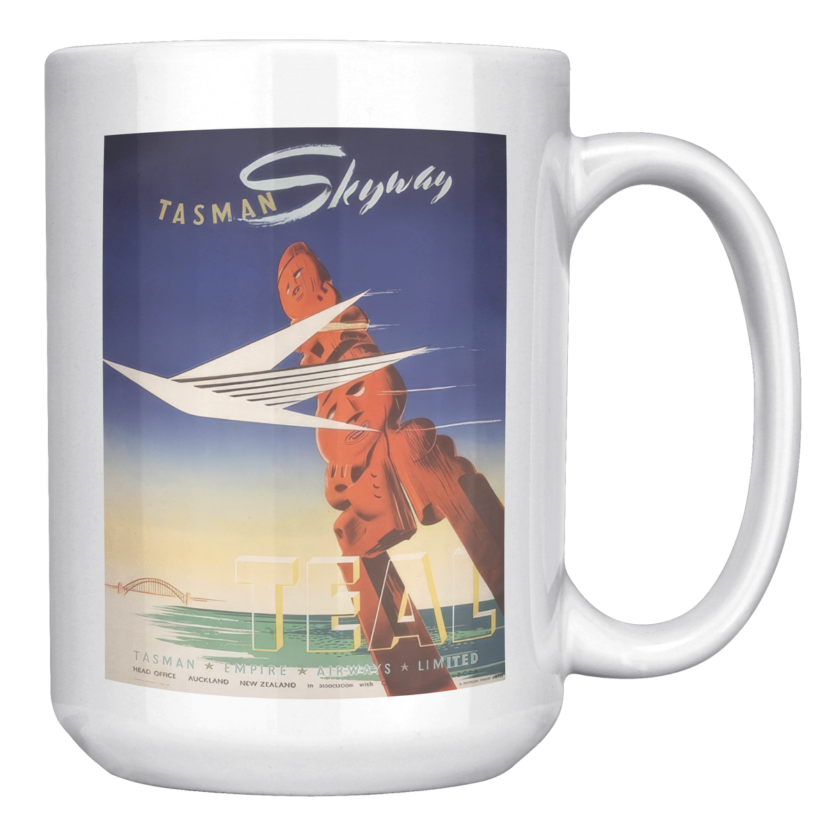 TEAL_Vintage_Tasman_Empire_Airways_Skywa_15oz_White_RH_Mockup.png_16298780