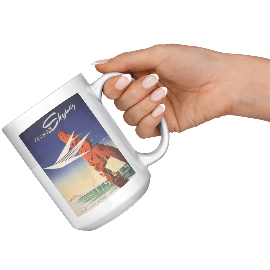 TEAL_Vintage_Tasman_Empire_Airways_Skywa_15oz_White_RH_Model_Mockup.png_16298781