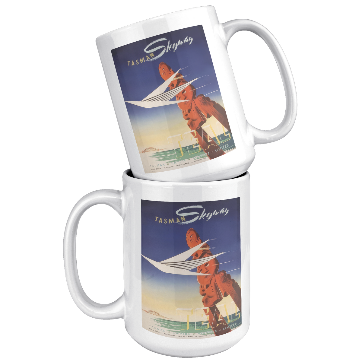 TEAL_Vintage_Tasman_Empire_Airways_Skywa_15oz_White_Stacked_Mockup.png_16298777