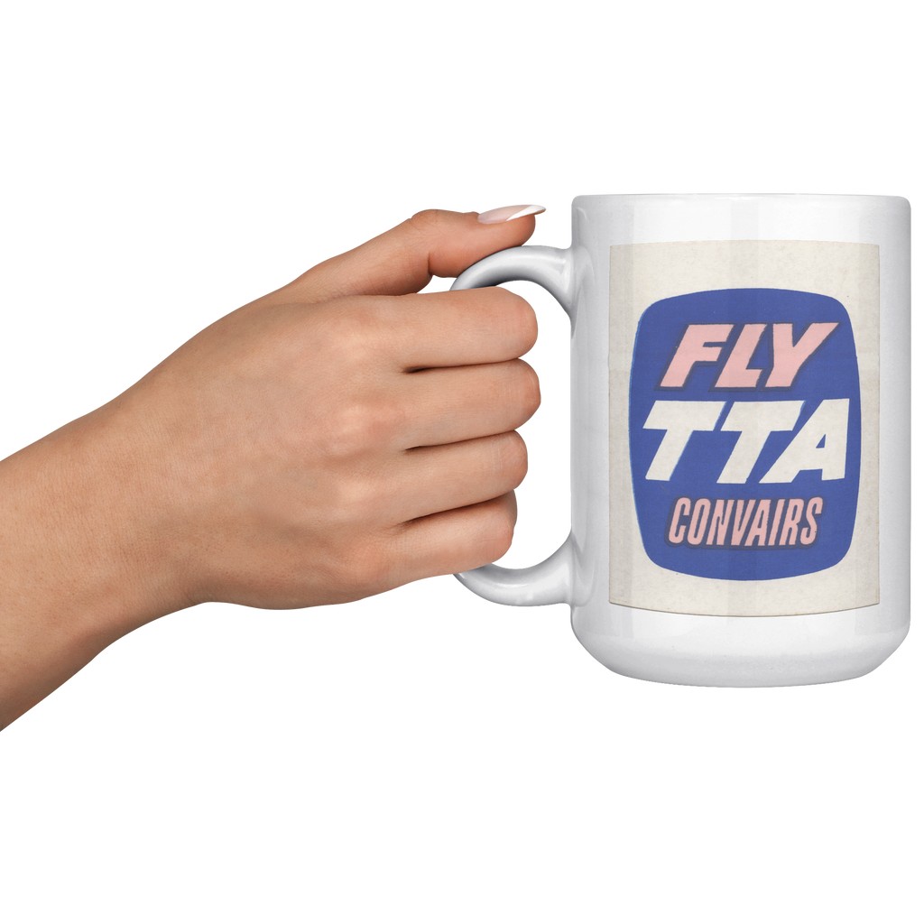 TTA_Fly_TTA_Convairs_Vintage_Sticker_15o_15oz_White_LH_Model_Mockup.png_16304388