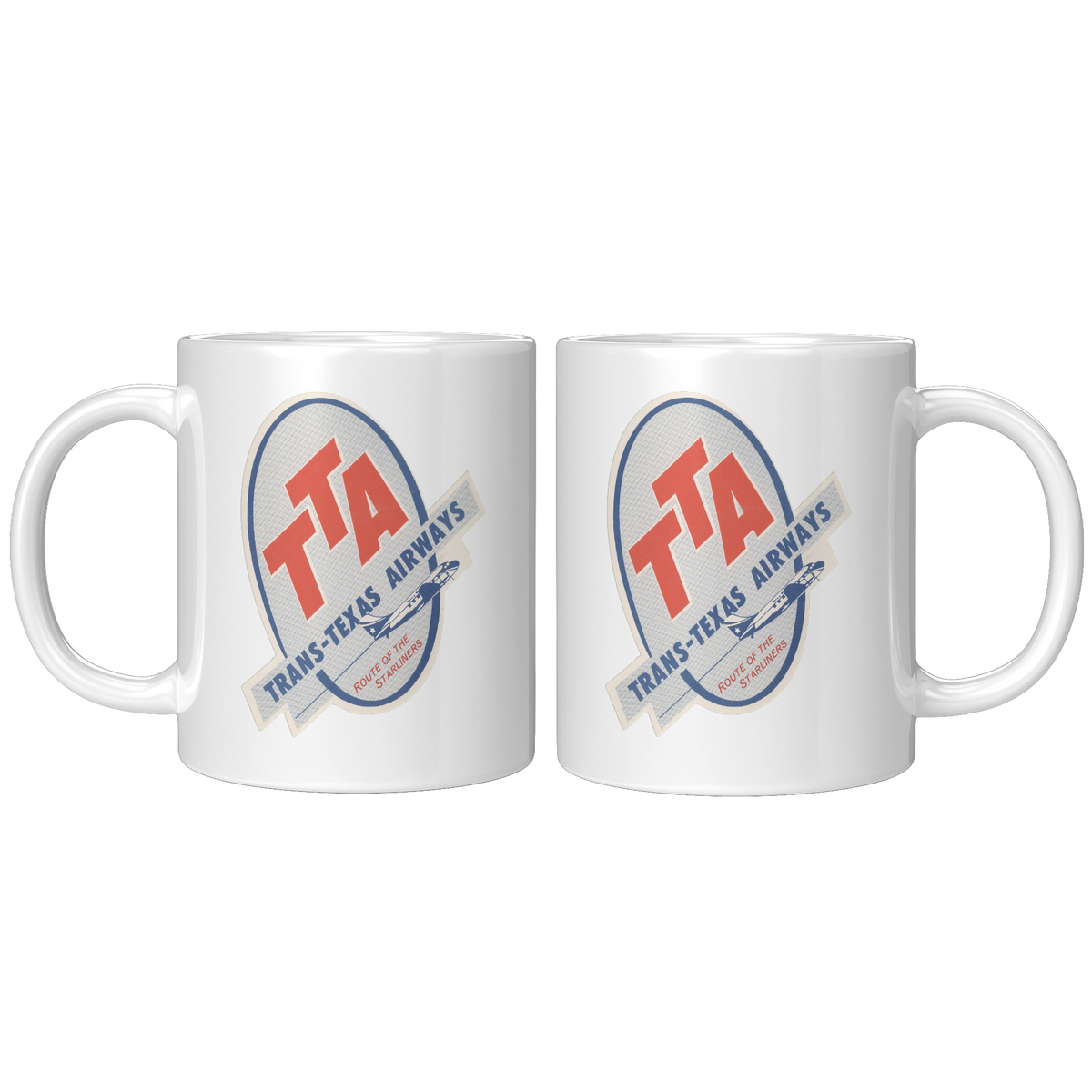 TTA_Trans-Texas_Airways_Route_of_the_Sta_11oz_White_FrontBack_Mockup.png_16304403