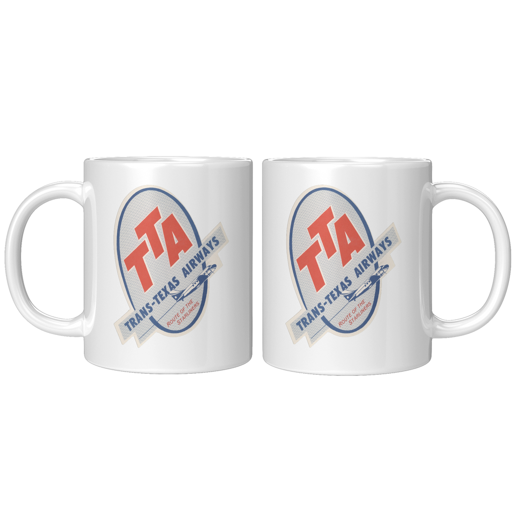 TTA_Trans-Texas_Airways_Route_of_the_Sta_11oz_White_FrontBack_Mockup.png_16304403
