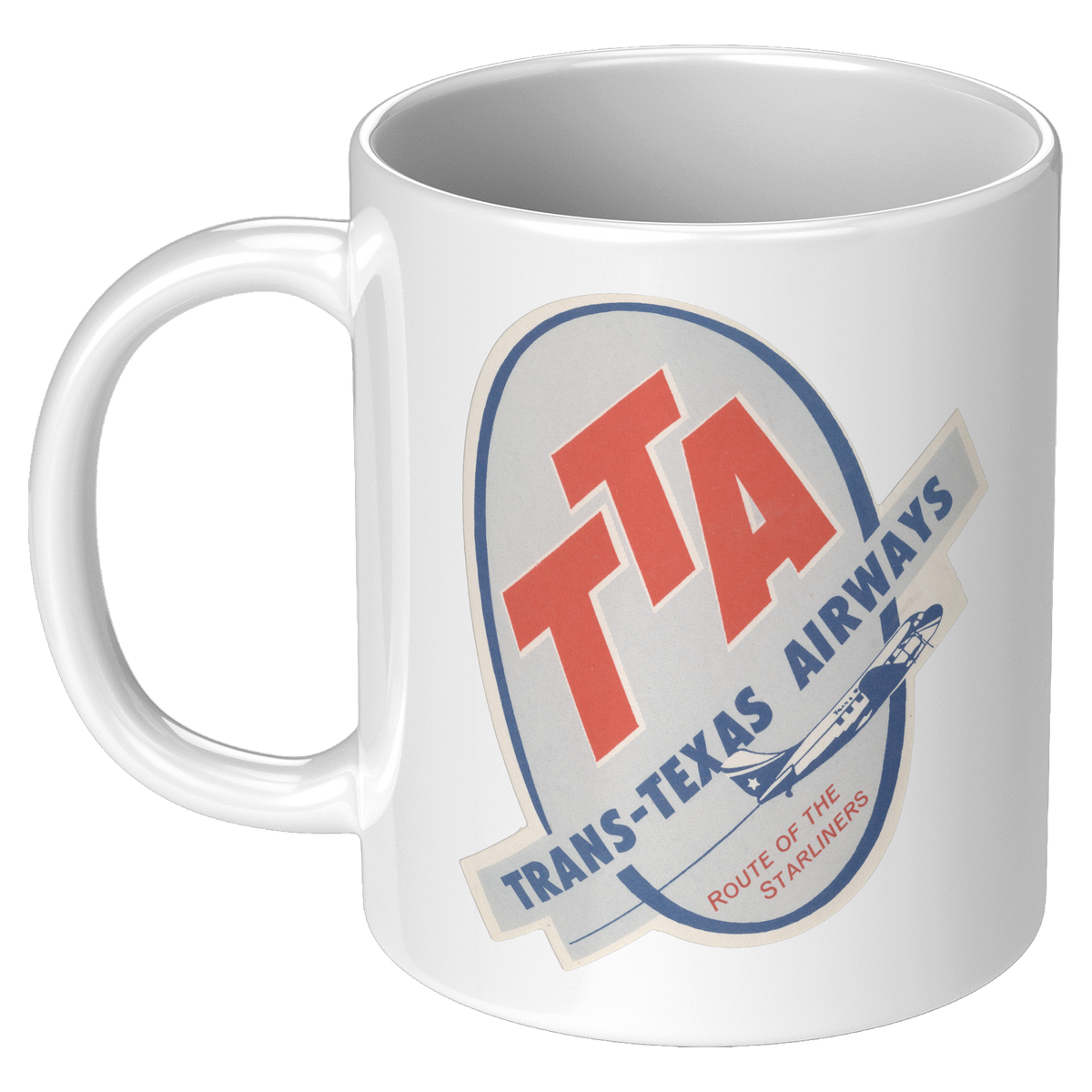 TTA_Trans-Texas_Airways_Route_of_the_Sta_11oz_White_LH_Mockup.png_16304404