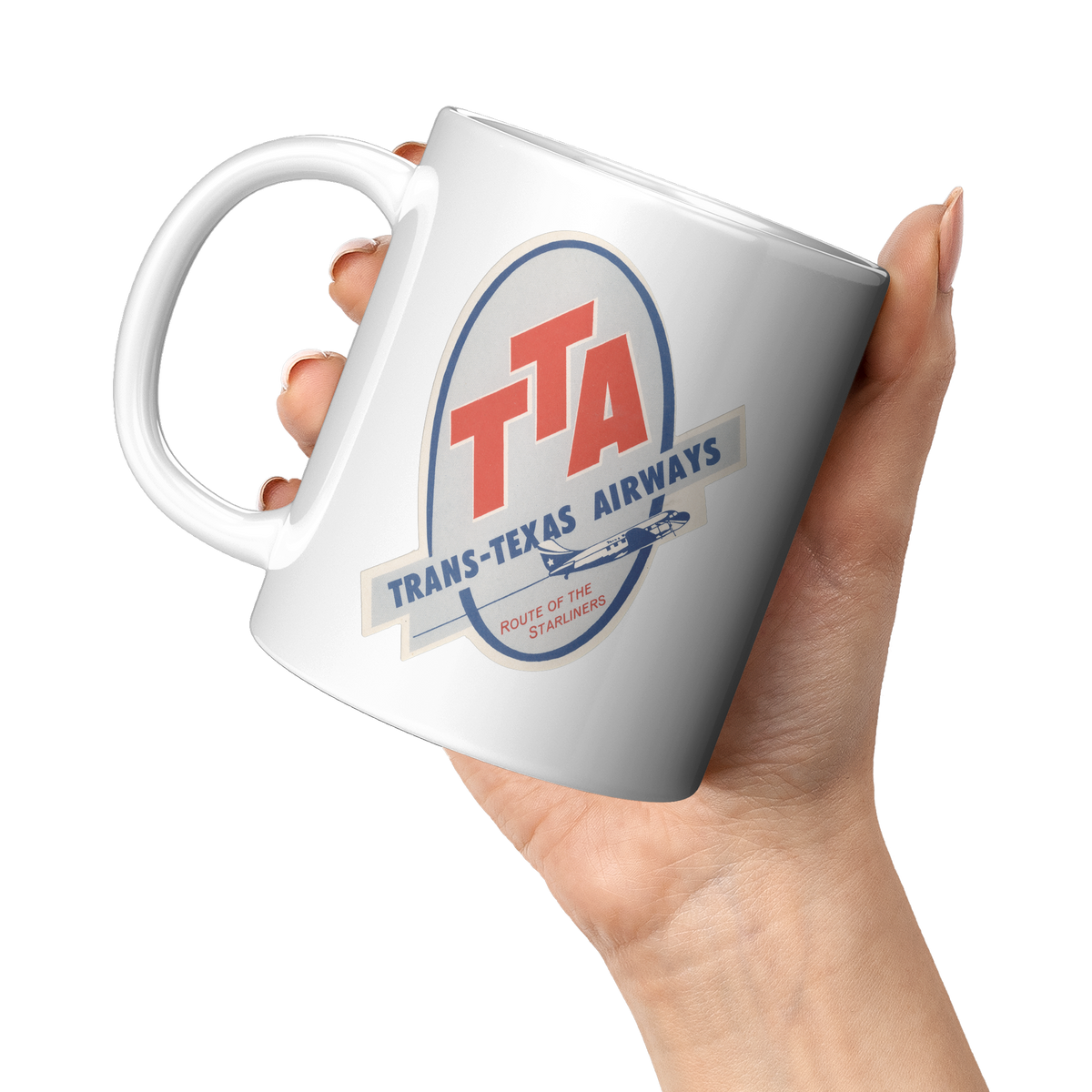 TTA_Trans-Texas_Airways_Route_of_the_Sta_11oz_White_LH_Model_Mockup.png_16304405