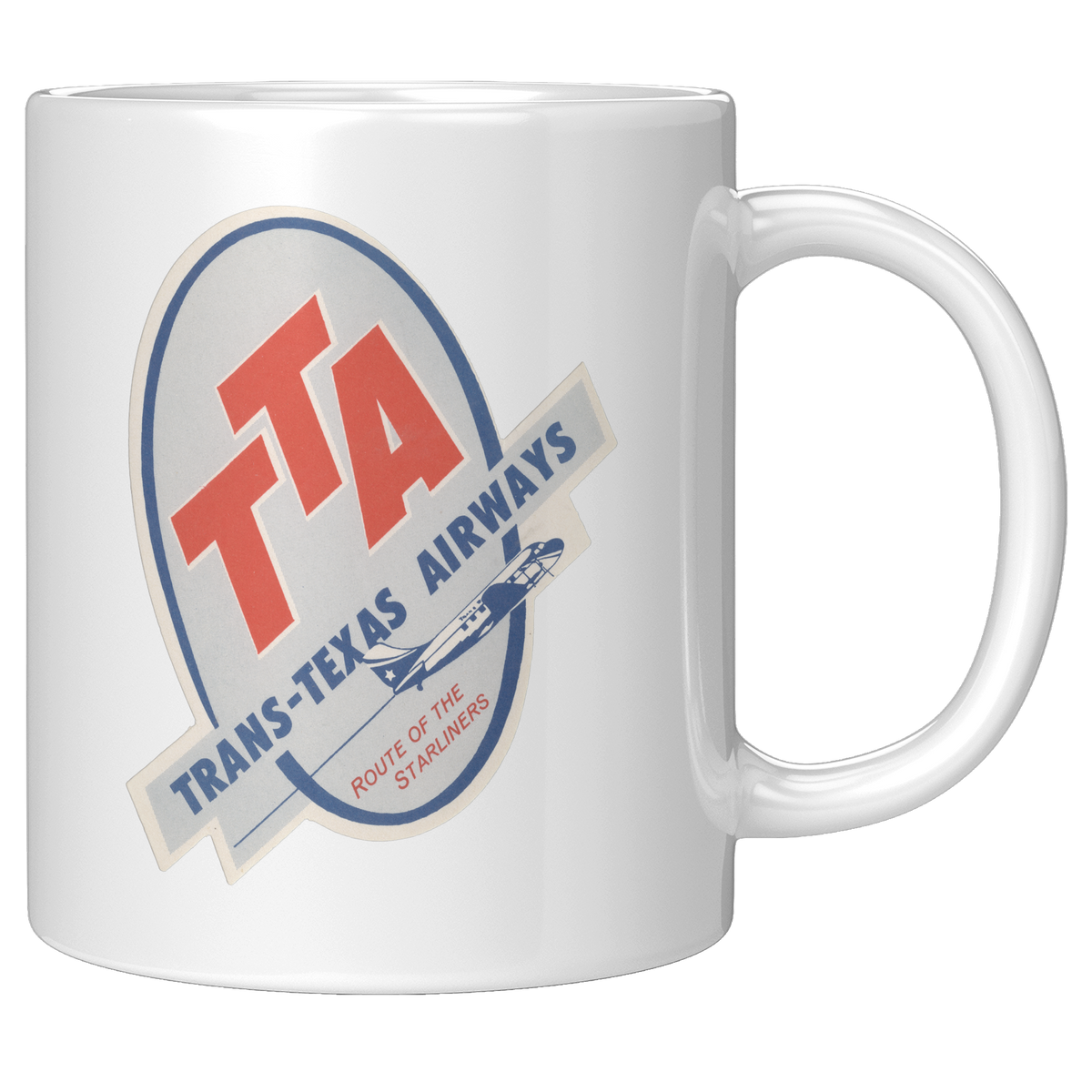 TTA_Trans-Texas_Airways_Route_of_the_Sta_11oz_White_RH_Mockup.png_16304406