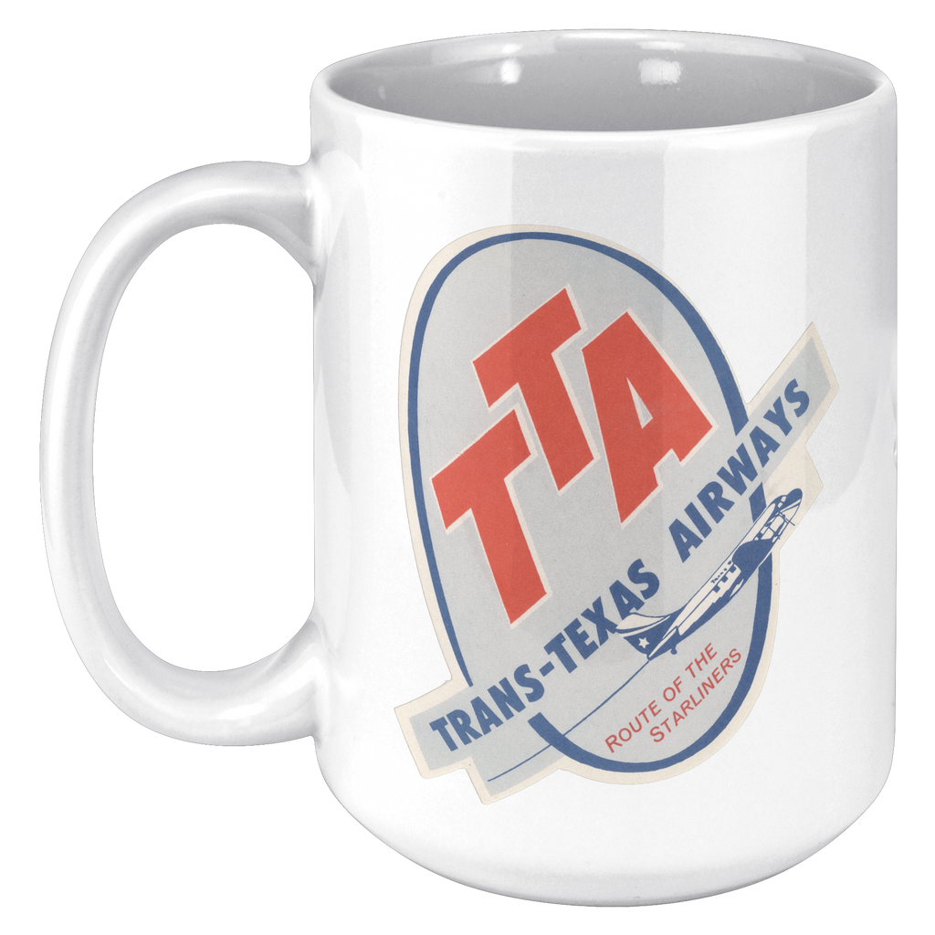 TTA_Trans-Texas_Airways_Route_of_the_Sta_15oz_White_LH_Mockup.png_16304409