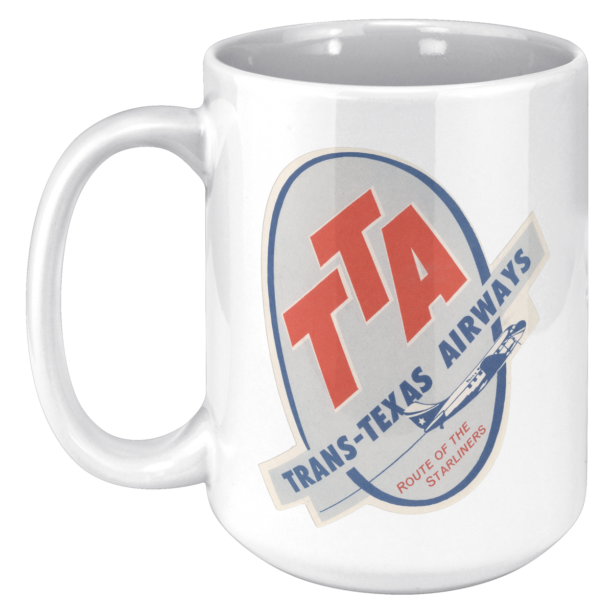 TTA_Trans-Texas_Airways_Route_of_the_Sta_15oz_White_LH_Mockup.png_16304409