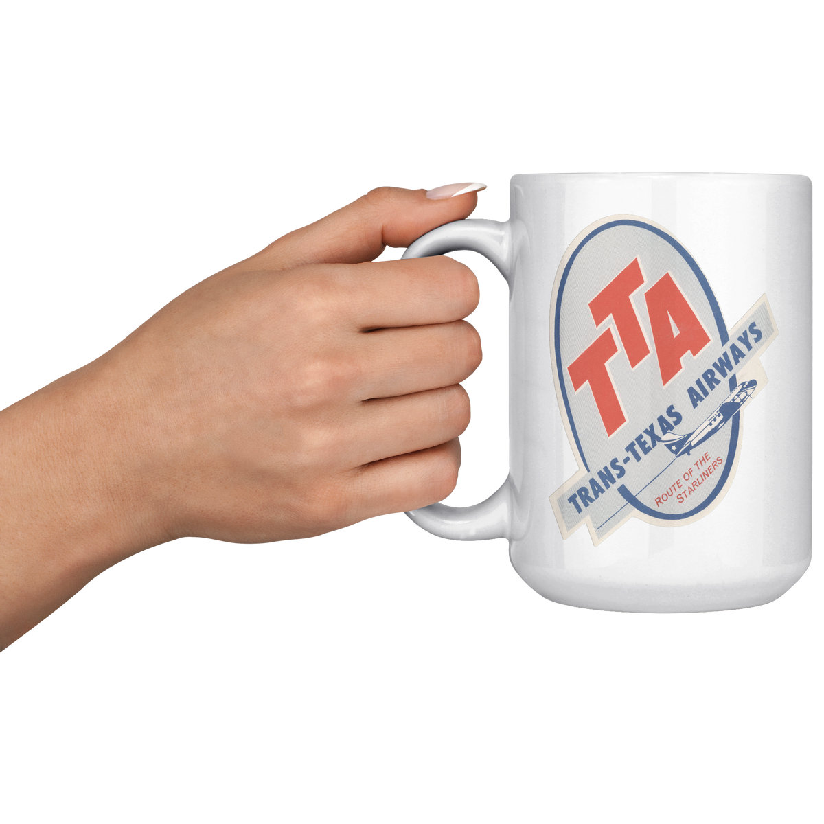 TTA_Trans-Texas_Airways_Route_of_the_Sta_15oz_White_LH_Model_Mockup.png_16304410