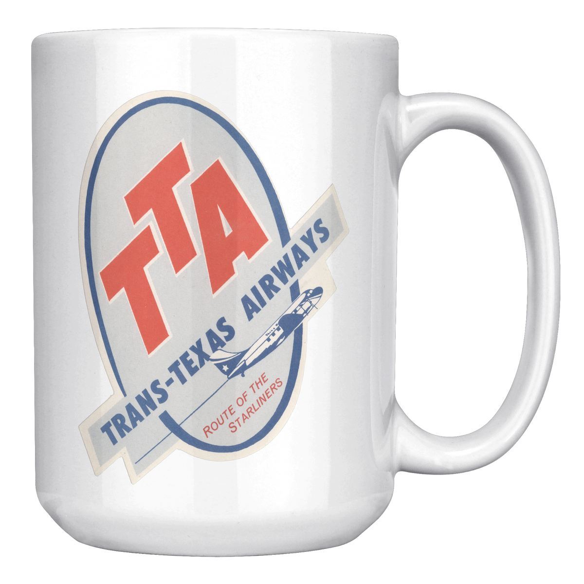 TTA_Trans-Texas_Airways_Route_of_the_Sta_15oz_White_RH_Mockup.png_16304411