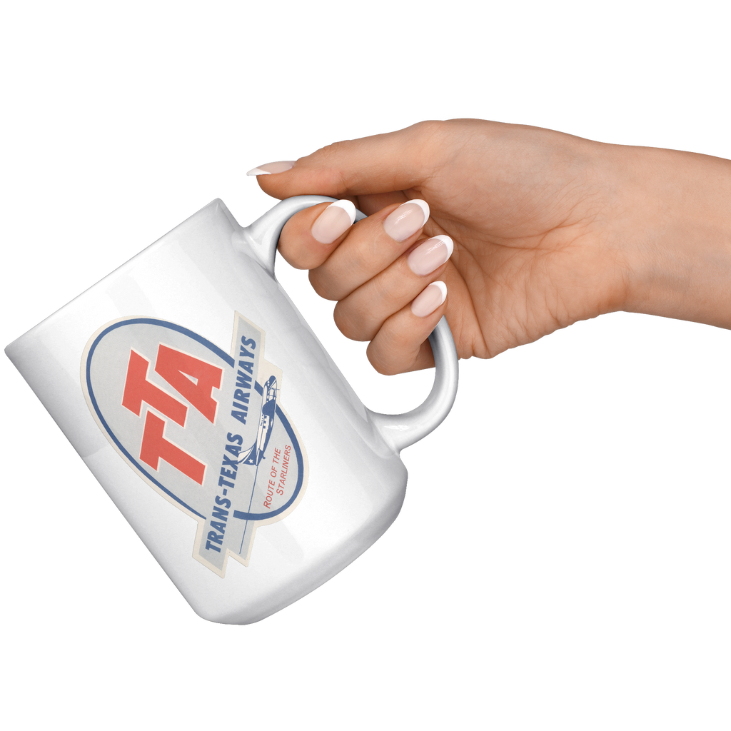 TTA_Trans-Texas_Airways_Route_of_the_Sta_15oz_White_RH_Model_Mockup.png_16304412