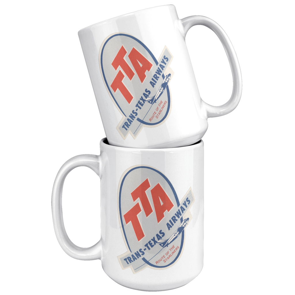 TTA_Trans-Texas_Airways_Route_of_the_Sta_15oz_White_Stacked_Mockup.png_16304408