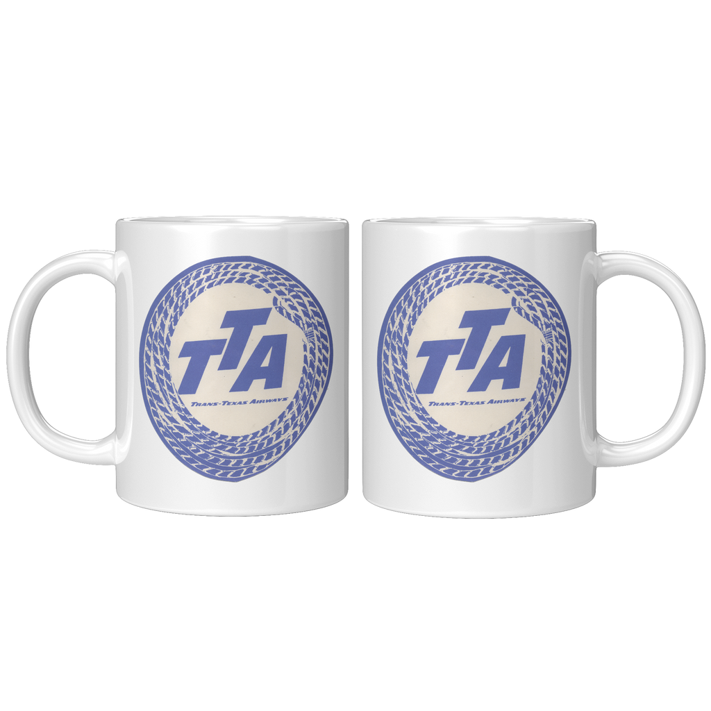 TTA_Trans-Texas_Airways_Vintage_Bag_Stic_11oz_White_FrontBack_Mockup.png_16304391