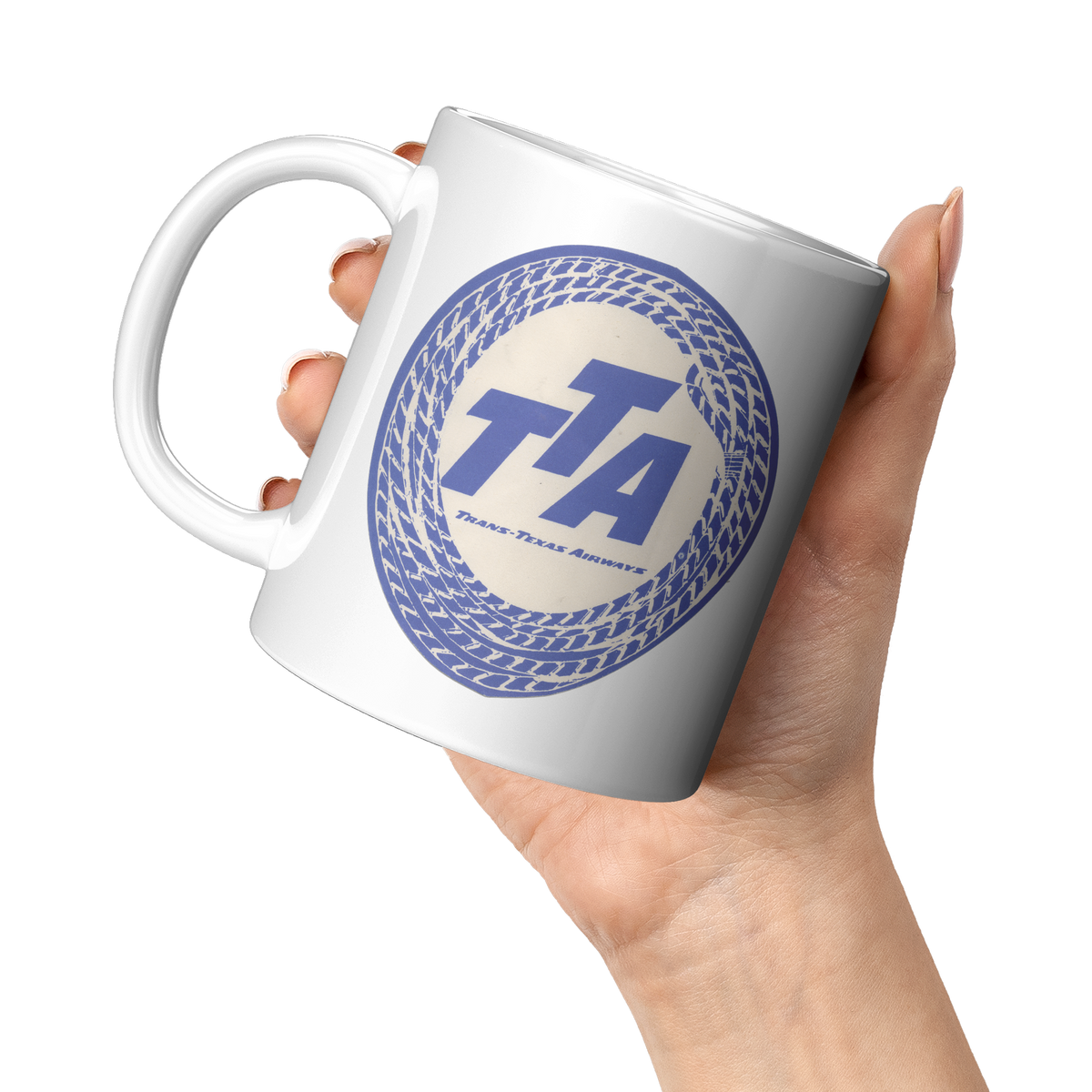 TTA_Trans-Texas_Airways_Vintage_Bag_Stic_11oz_White_LH_Model_Mockup.png_16304393