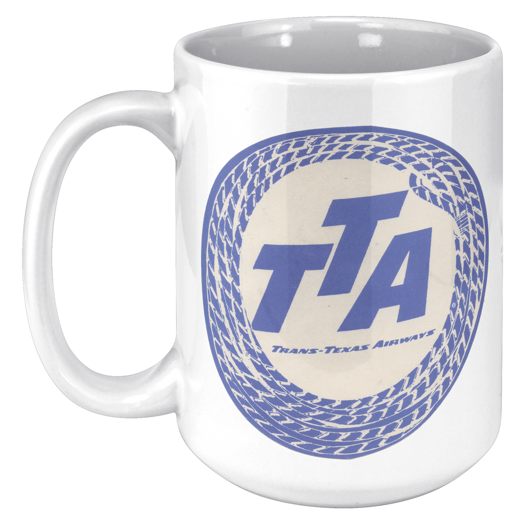 TTA_Trans-Texas_Airways_Vintage_Bag_Stic_15oz_White_LH_Mockup.png_16304397