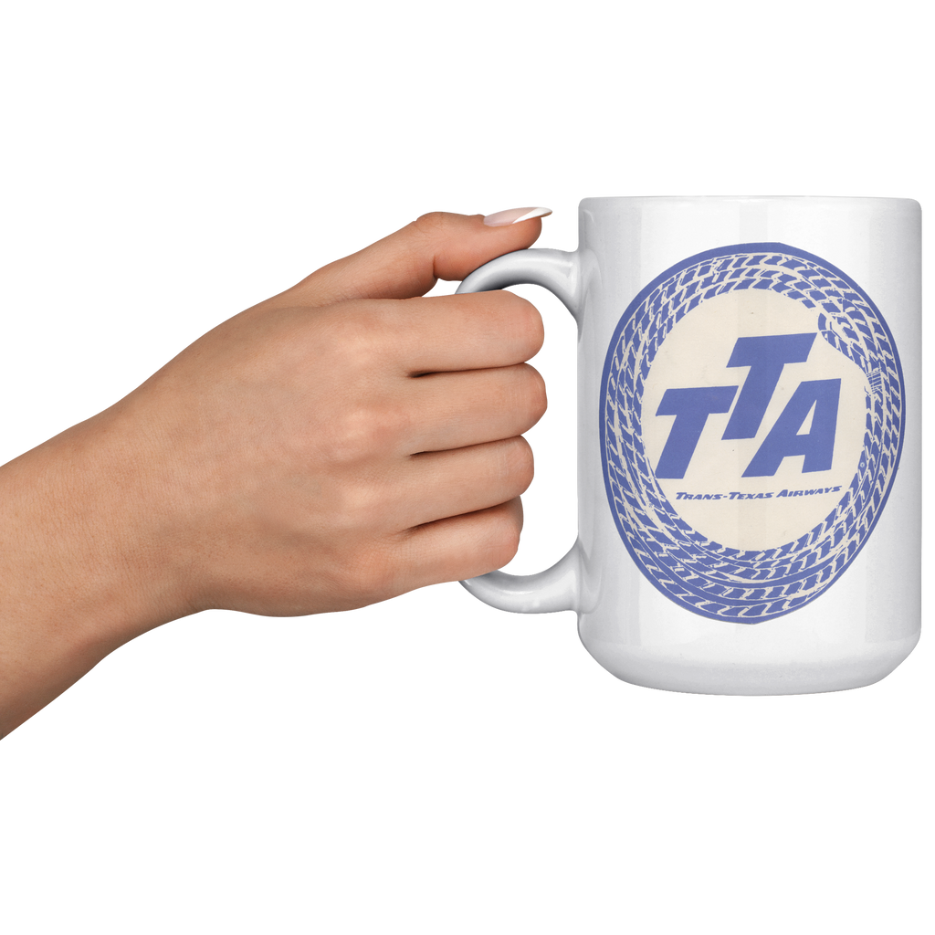 TTA_Trans-Texas_Airways_Vintage_Bag_Stic_15oz_White_LH_Model_Mockup.png_16304398
