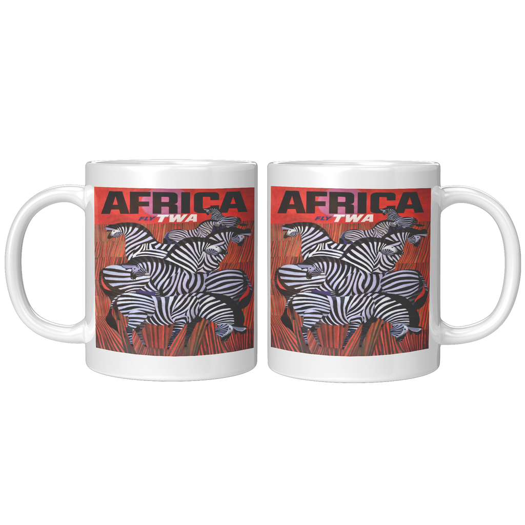 TWA_Africa_Poster_Coffee_Mug_11oz_White_FrontBack_Mockup.png_16259830