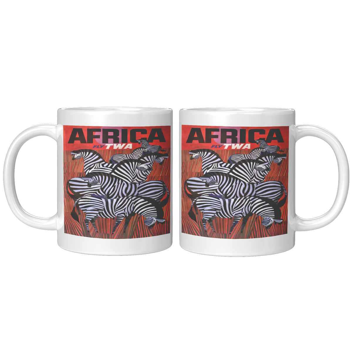 TWA_Africa_Poster_Coffee_Mug_11oz_White_FrontBack_Mockup.png_16259830