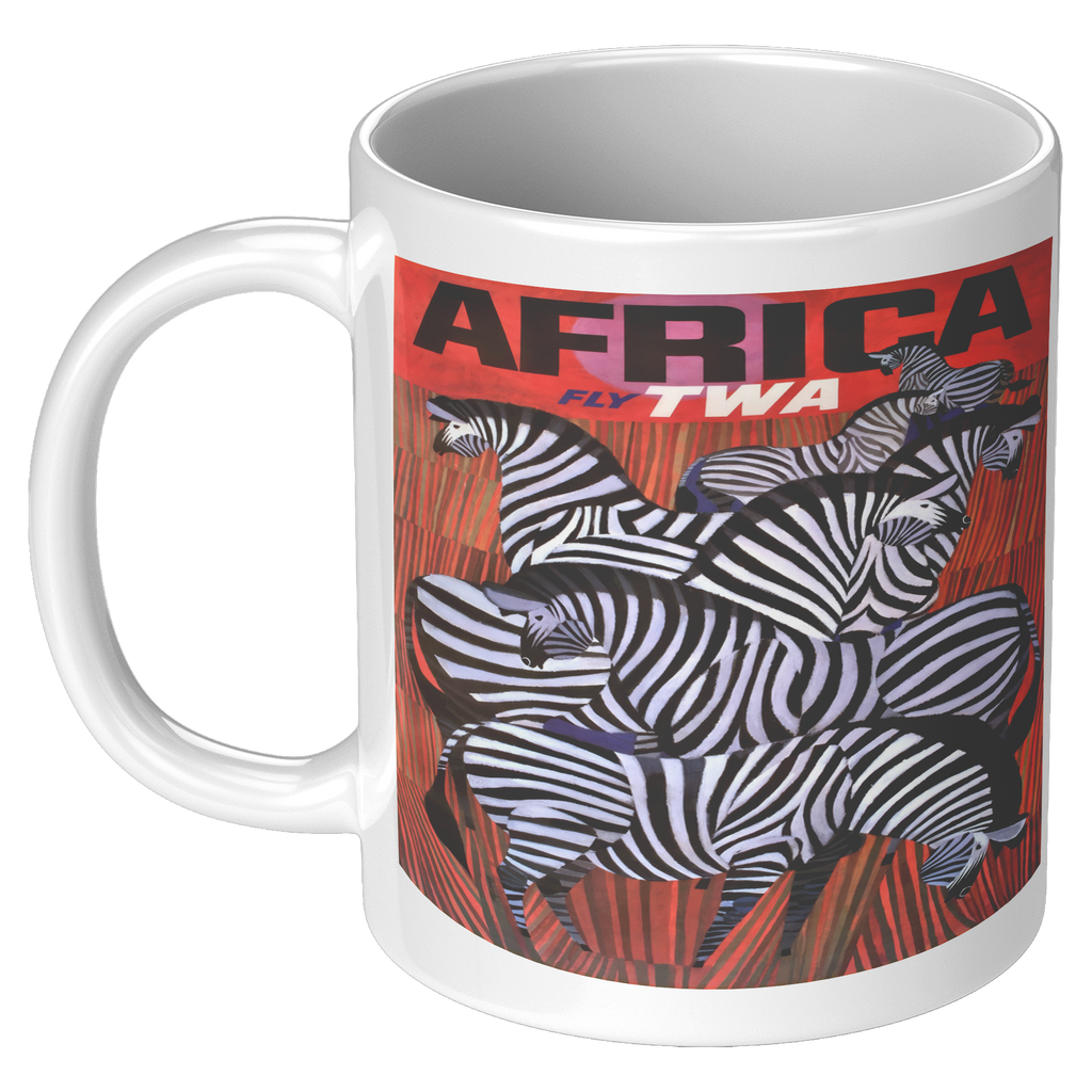 TWA_Africa_Poster_Coffee_Mug_11oz_White_LH_Mockup.png_16259831