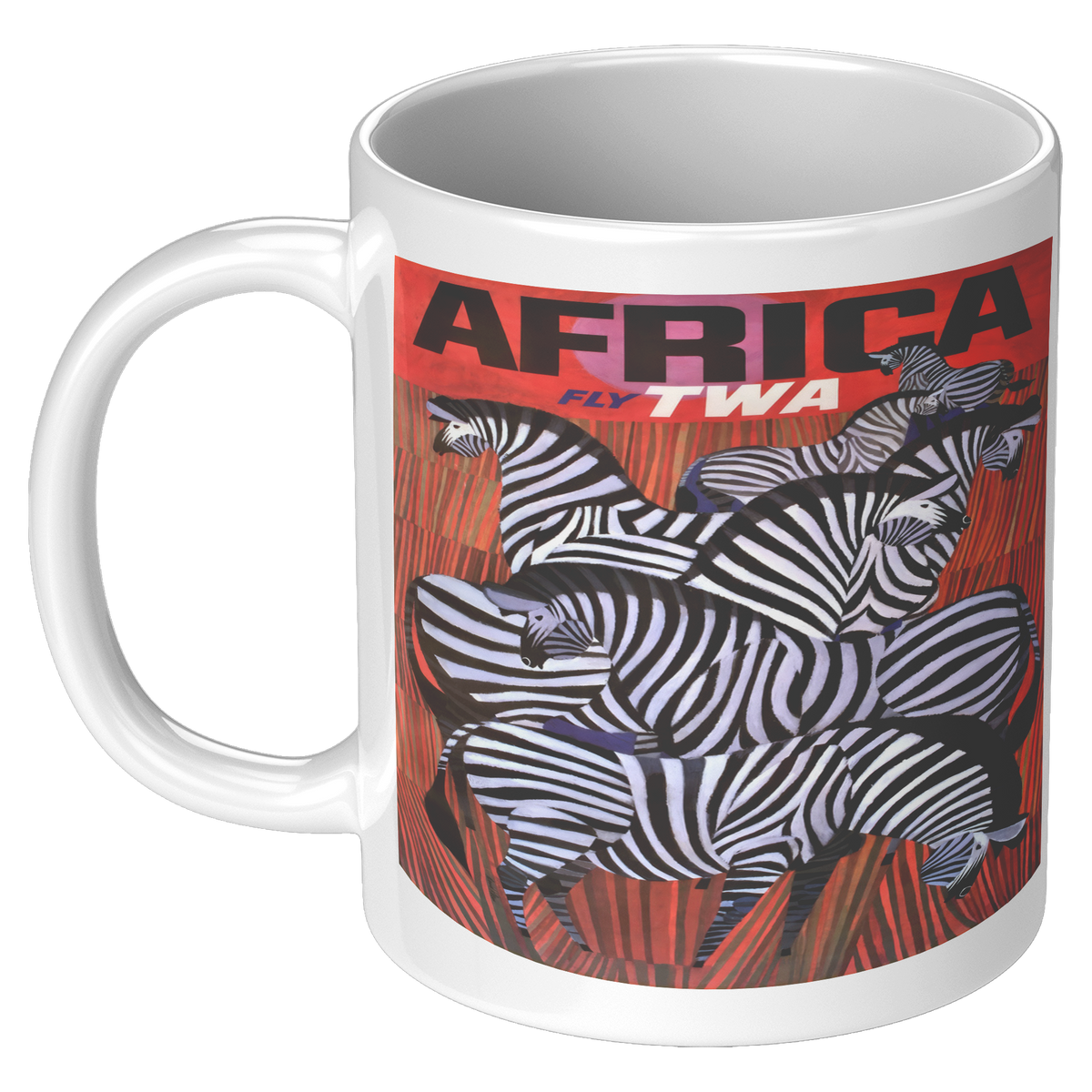 TWA_Africa_Poster_Coffee_Mug_11oz_White_LH_Mockup.png_16259831