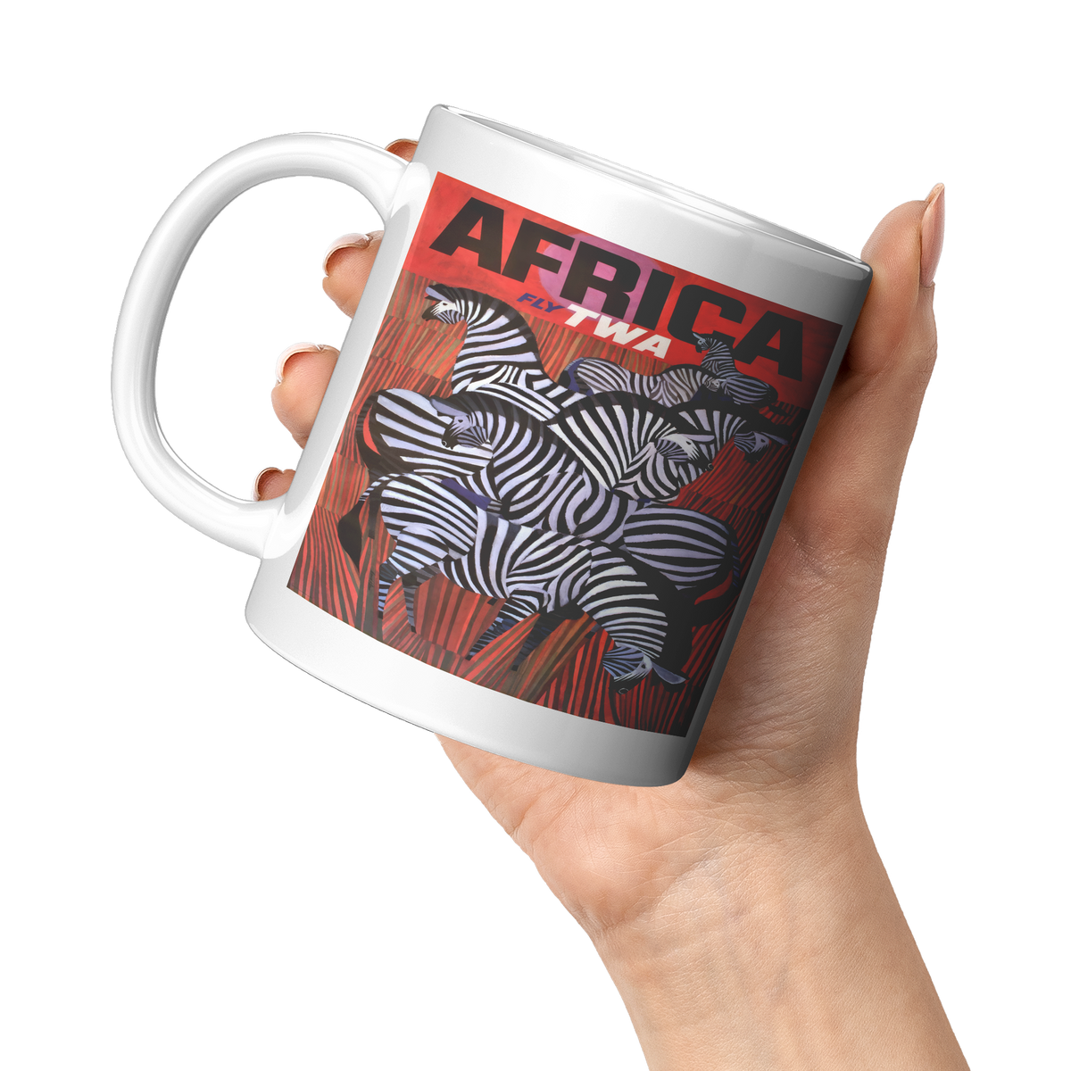TWA_Africa_Poster_Coffee_Mug_11oz_White_LH_Model_Mockup.png_16259832