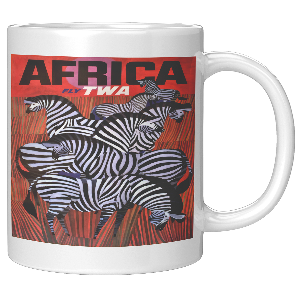 TWA_Africa_Poster_Coffee_Mug_11oz_White_RH_Mockup.png_16259833