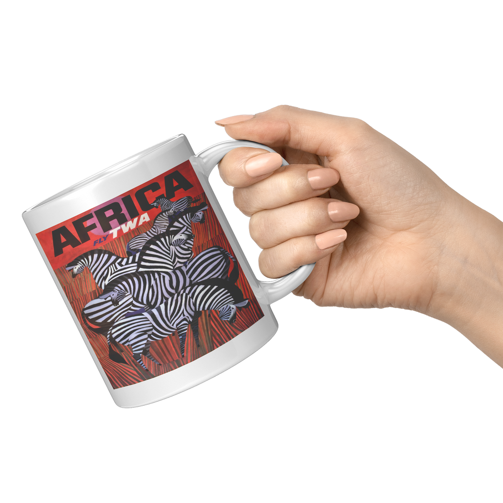 TWA_Africa_Poster_Coffee_Mug_11oz_White_RH_Model_Mockup.png_16259834