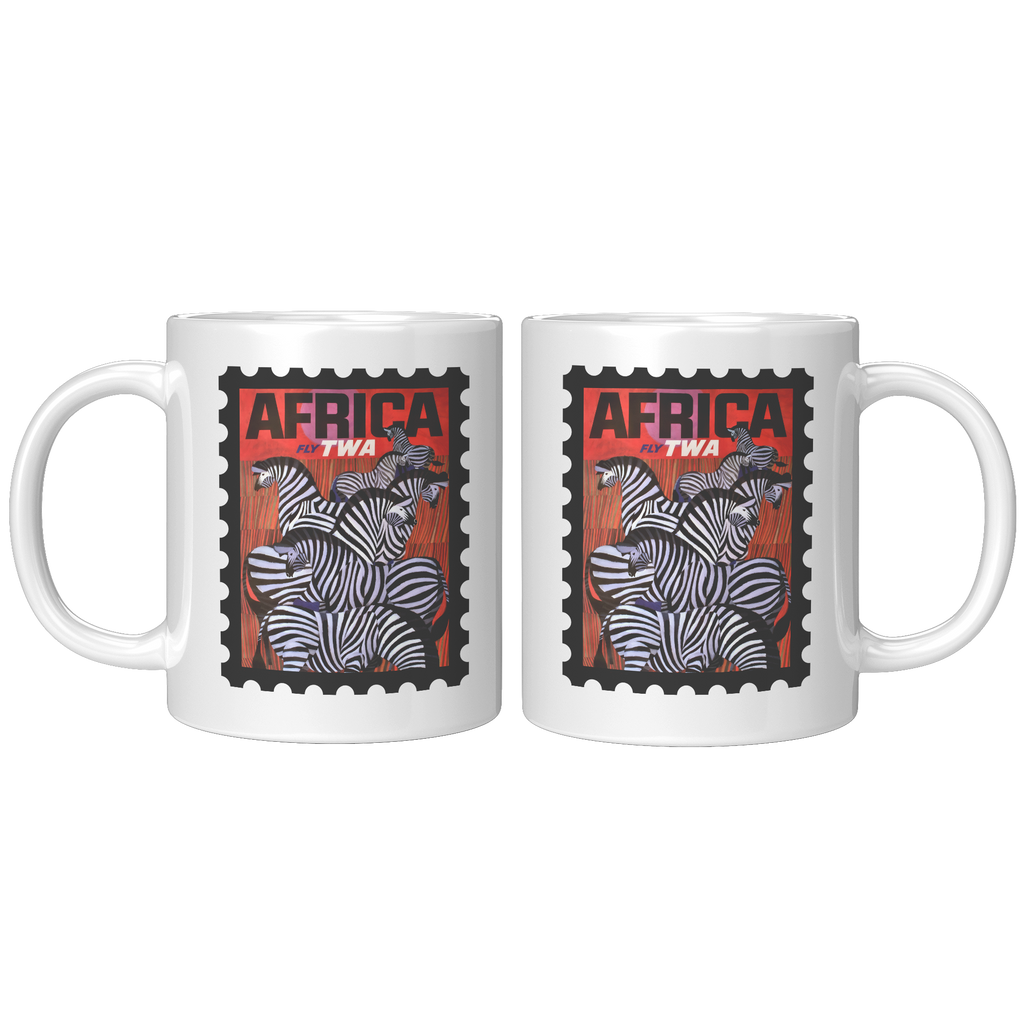 TWA_Africa_Travel_Poster_from_the_1960s__11oz_White_FrontBack_Mockup.png