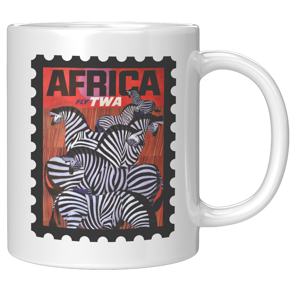 TWA_Africa_Travel_Poster_from_the_1960s__11oz_White_RH_Mockup.png