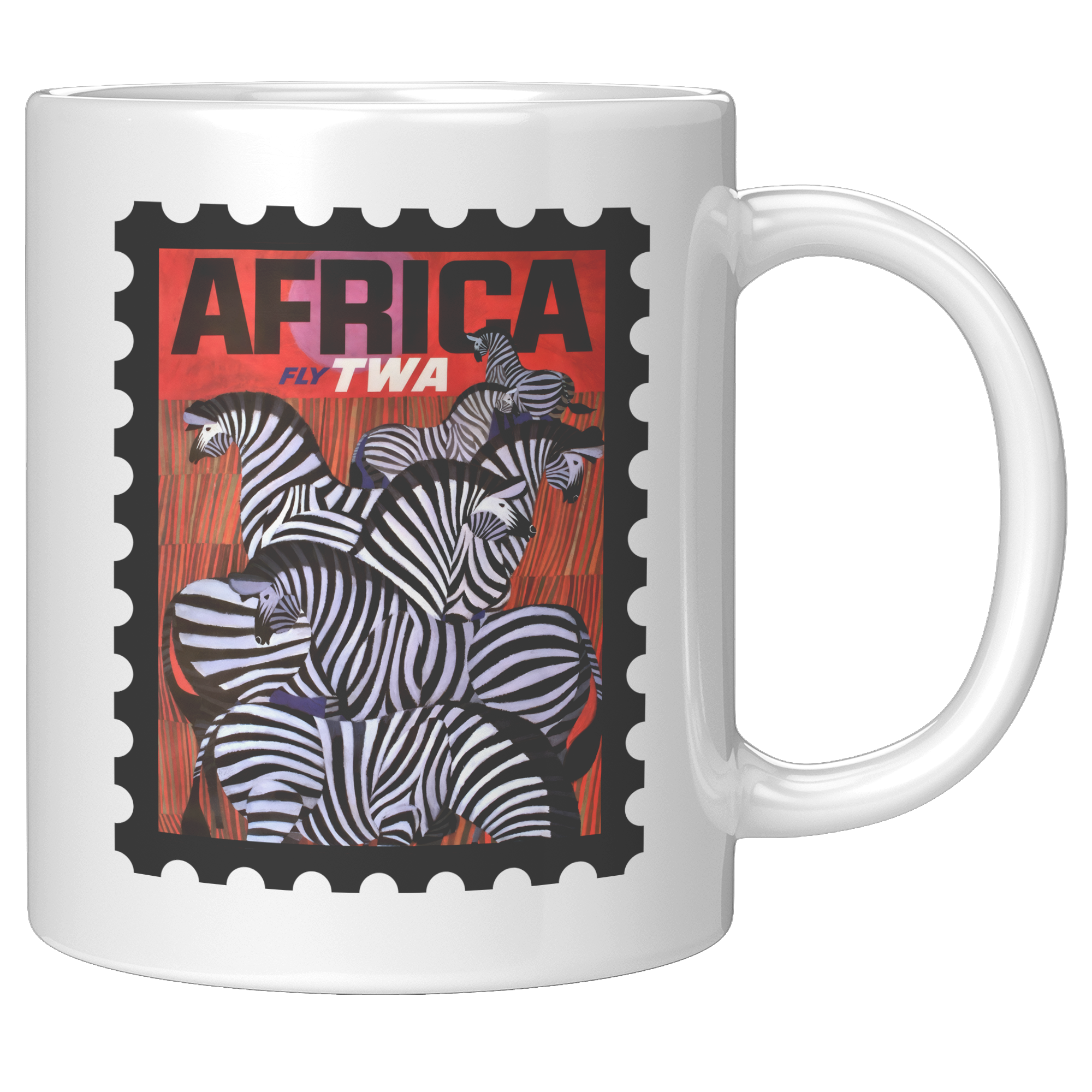 TWA_Africa_Travel_Poster_from_the_1960s__11oz_White_RH_Mockup.png