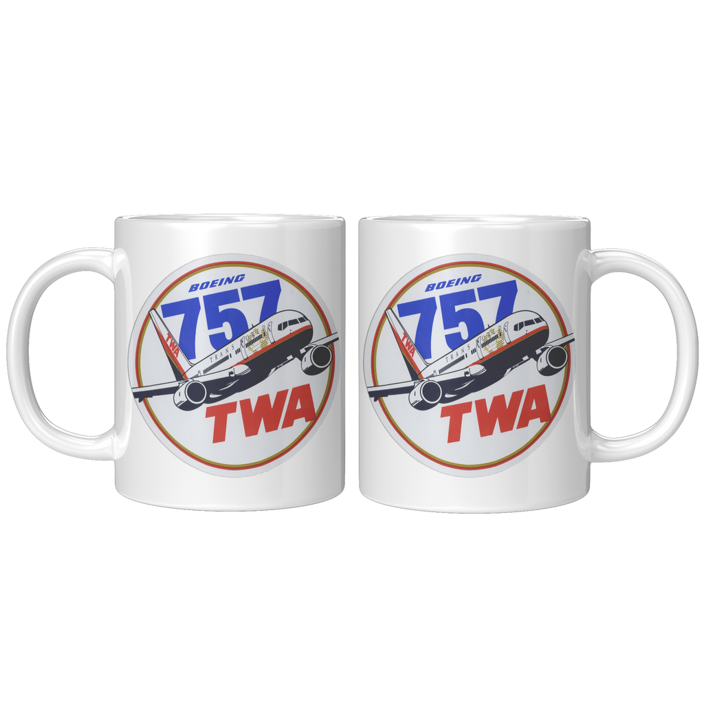 TWA_Boeing_757_Vintage_Sticker_11oz_Coff_11oz_White_FrontBack_Mockup.png_16304461